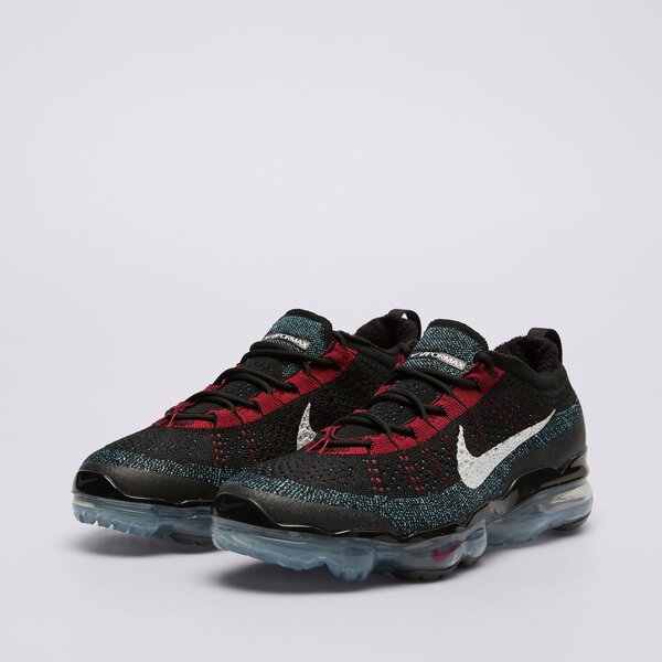 Мъжки маратонки NIKE AIR VAPORMAX 2023 FLYKNIT  dv1678-012 цвят черен