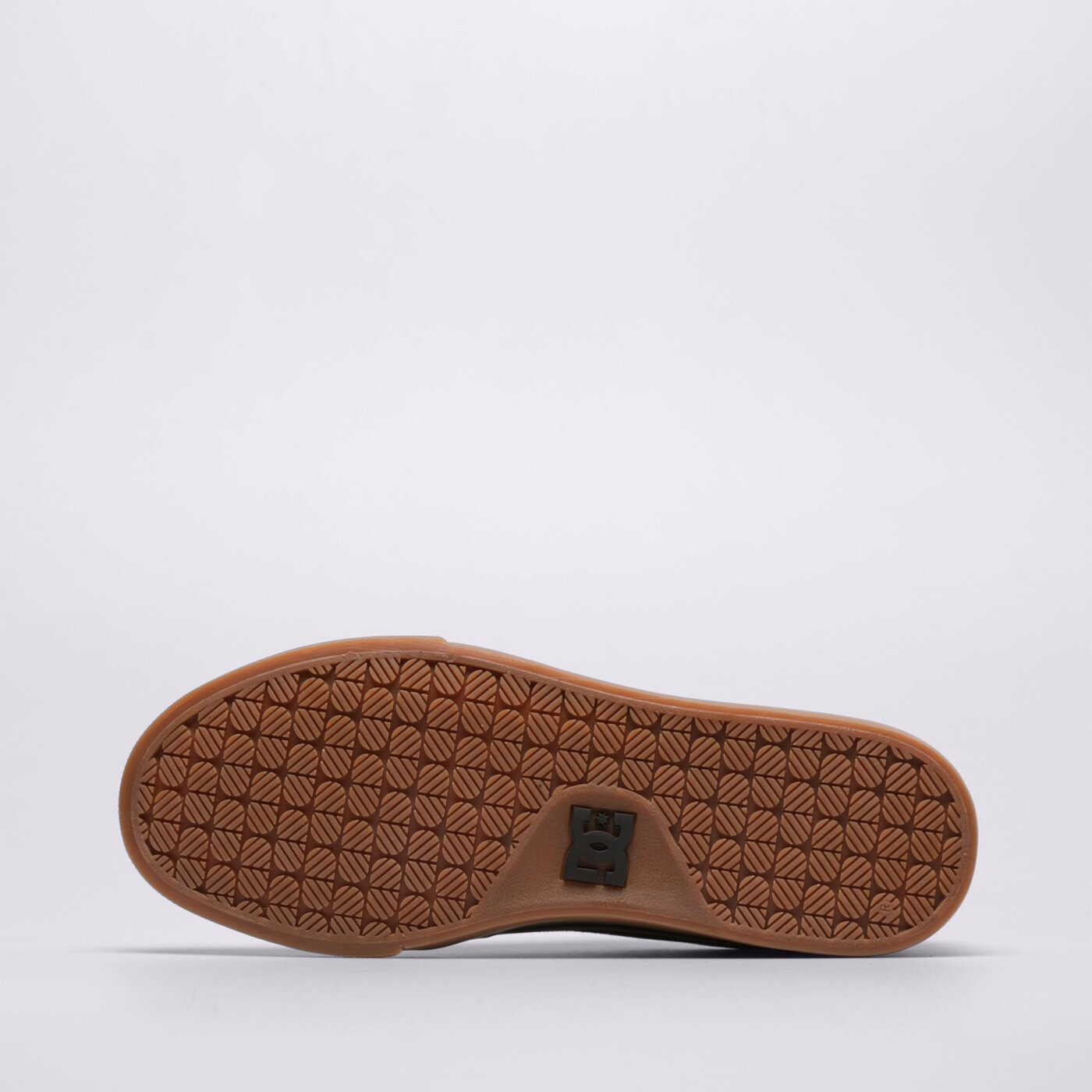 Мъжки маратонки DC ANVIL 303190-bgm цвят черен