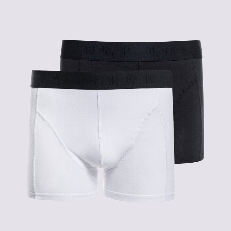 CONFRONT БОКСЕРКИ CHESTER