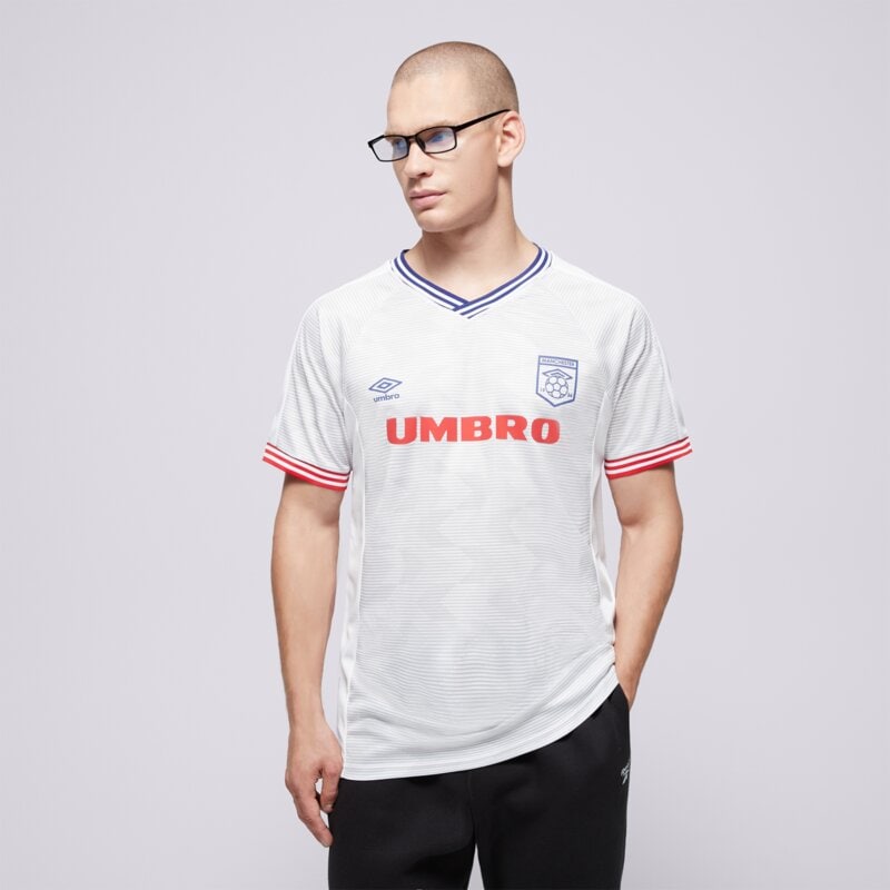 UMBRO ТЕНИСКА FOOTBALL JERSEY