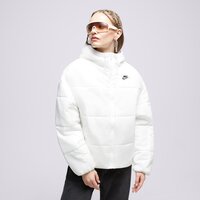 NIKE ЯКЕ ЗИМНО W NSW TF THRMR