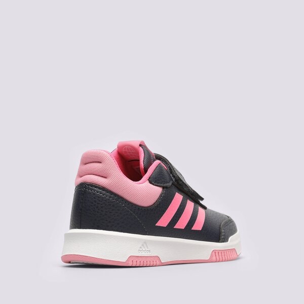 Детски маратонки ADIDAS TENSAUR SPORT 2.0 CF K id2308 цвят тъмносин
