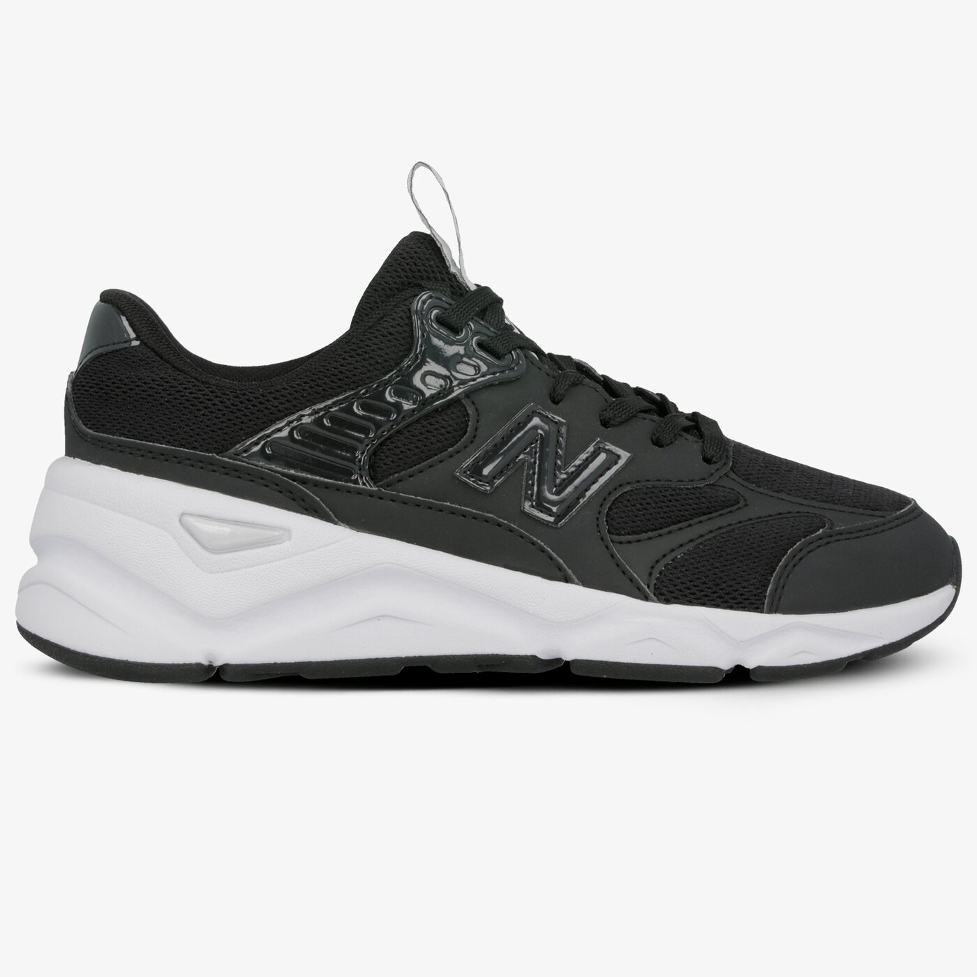 Дамски маратонки NEW BALANCE WSX90TMC wsx90tmc цвят черен