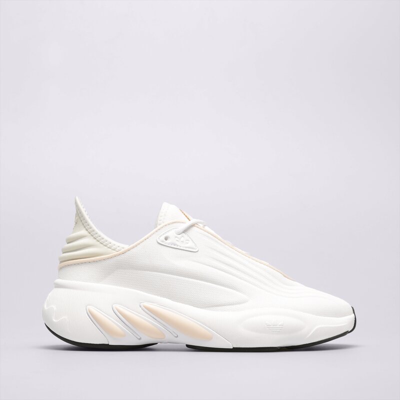 ADIDAS ADIFOM SLTN W