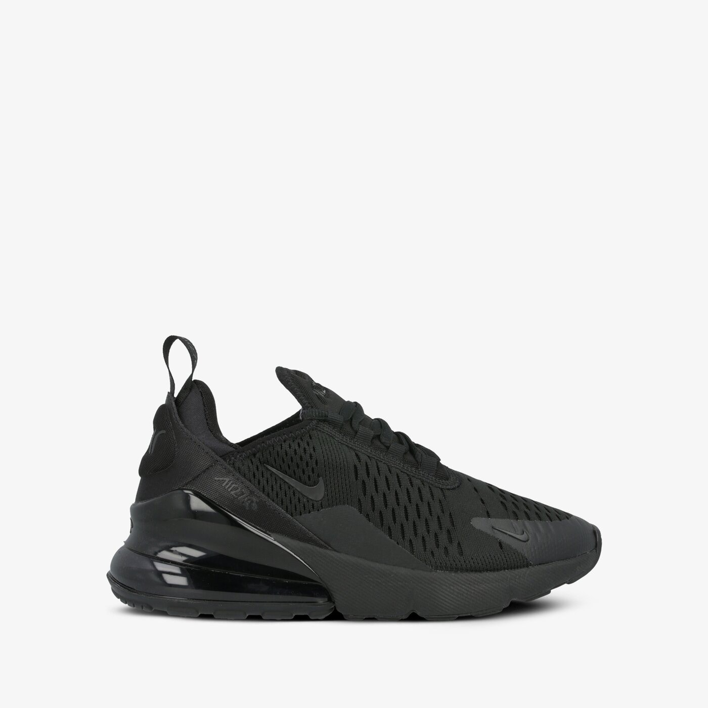 Nike air max outlet 270 pas cher junior