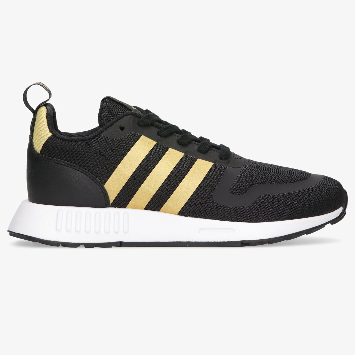 Детски маратонки ADIDAS MULTIXJ q47130 цвят черен