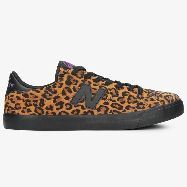Мъжки маратонки NEW BALANCE 210  am210lep цвят жълт