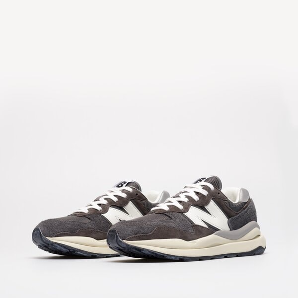 Мъжки маратонки NEW BALANCE 5740  m5740vl1 цвят сив