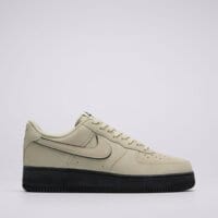 NIKE AIR FORCE 1 '07 LV8