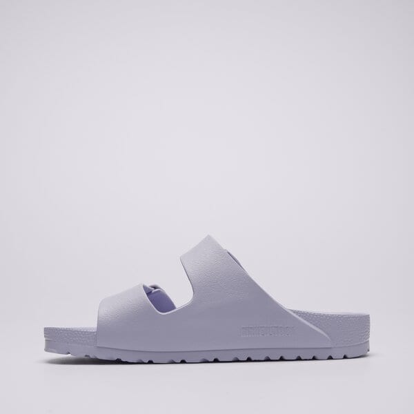 Дамски чехли и сандали BIRKENSTOCK ARIZONA EVA  1017046 цвят виолетов