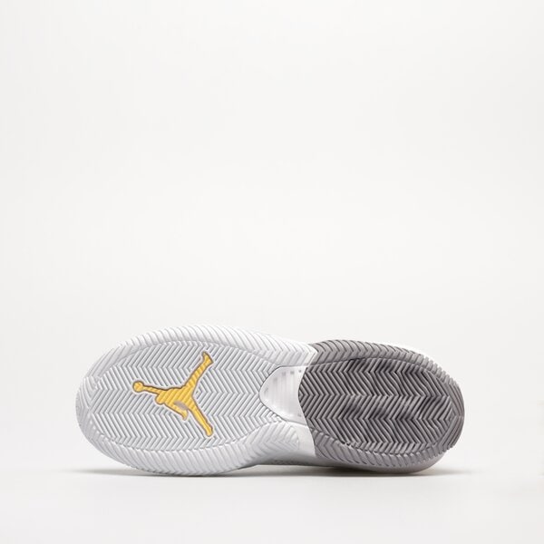 Детски маратонки JORDAN STAY LOYAL 2  dq8398-103 цвят бял