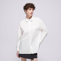 NIKE РИЗА W NSW NK CHLL PPLN LS BTN ТОП