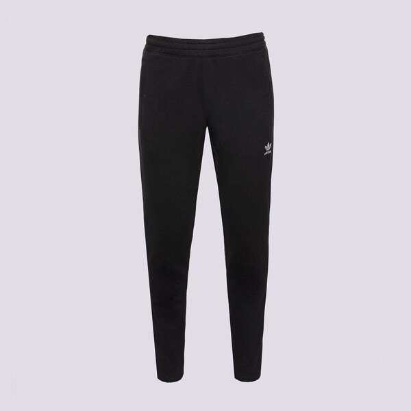 Мъжки панталони ADIDAS ПАНТАЛОНИ ESS PANTS FT jd2422 цвят черен