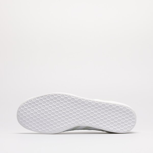 Мъжки маратонки ADIDAS GAZELLE  gx2206 цвят сив