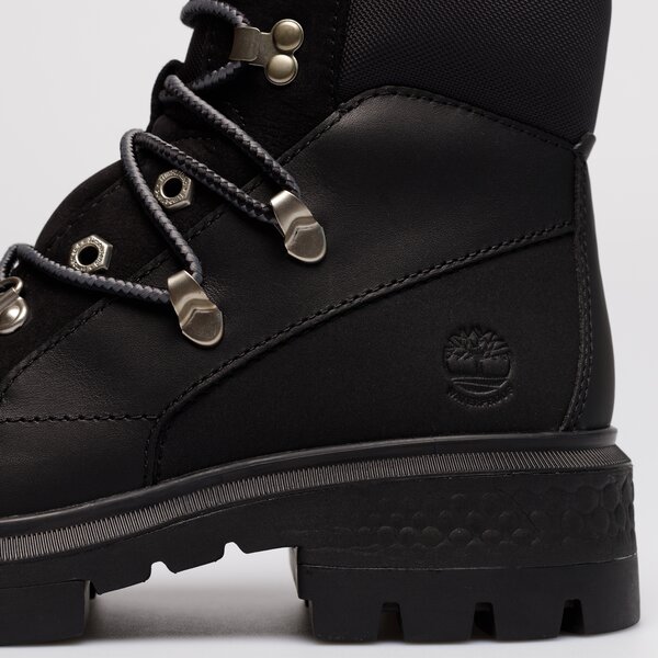 timberland cortina valley wp