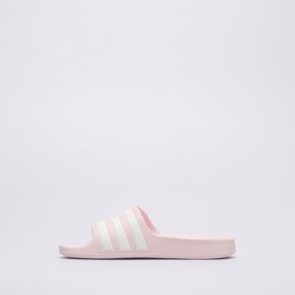 ADIDAS ADILETTE AQUA K fy8072 цвят розов