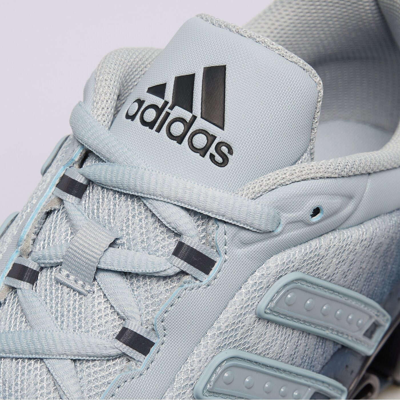 Мъжки маратонки ADIDAS MEGARIDE jh5524 цвят син