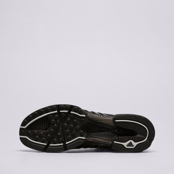 Мъжки маратонки ADIDAS CLIMACOOL 1 jr3687 цвят сив