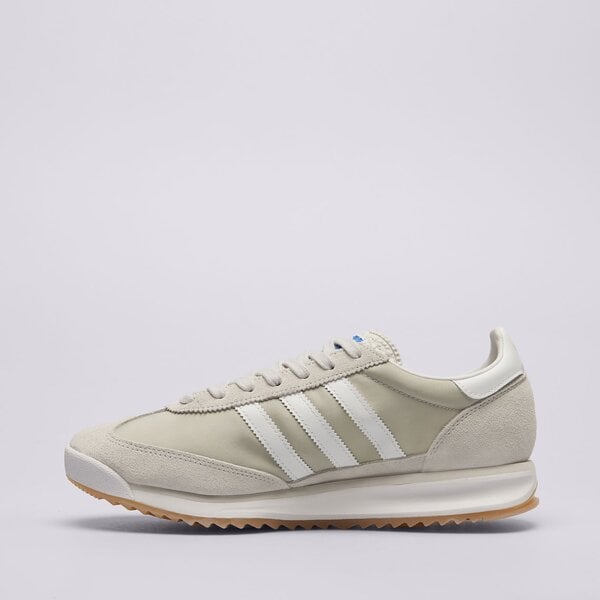 Мъжки маратонки ADIDAS SL 72 RS ji1281 цвят сив