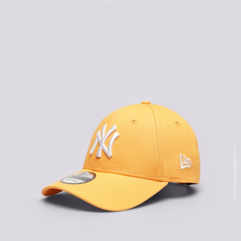 NEW ERA ШАПКА LE 940 NYY NEW YORK YANKEES