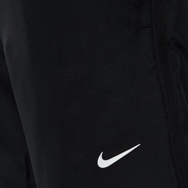  NIKE ШОРТИ B NK DF MULTI WVN B dx5382-010 цвят черен