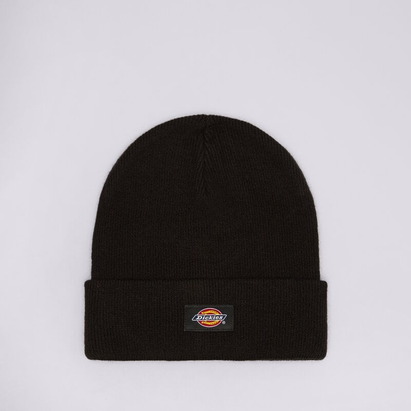 DICKIES ШАПКА GIBSLAND BEANIE
