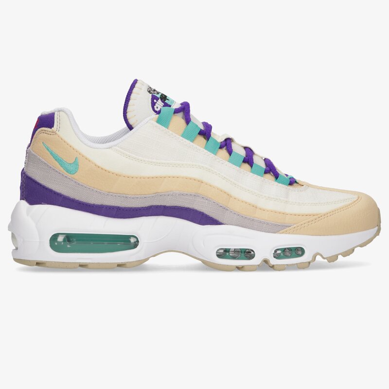 Мъжки Nike ▷ ▷ онлайн магазин Sizeer.bg ▷▷
