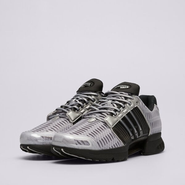 Мъжки маратонки ADIDAS CLIMACOOL 1 jr3687 цвят сив