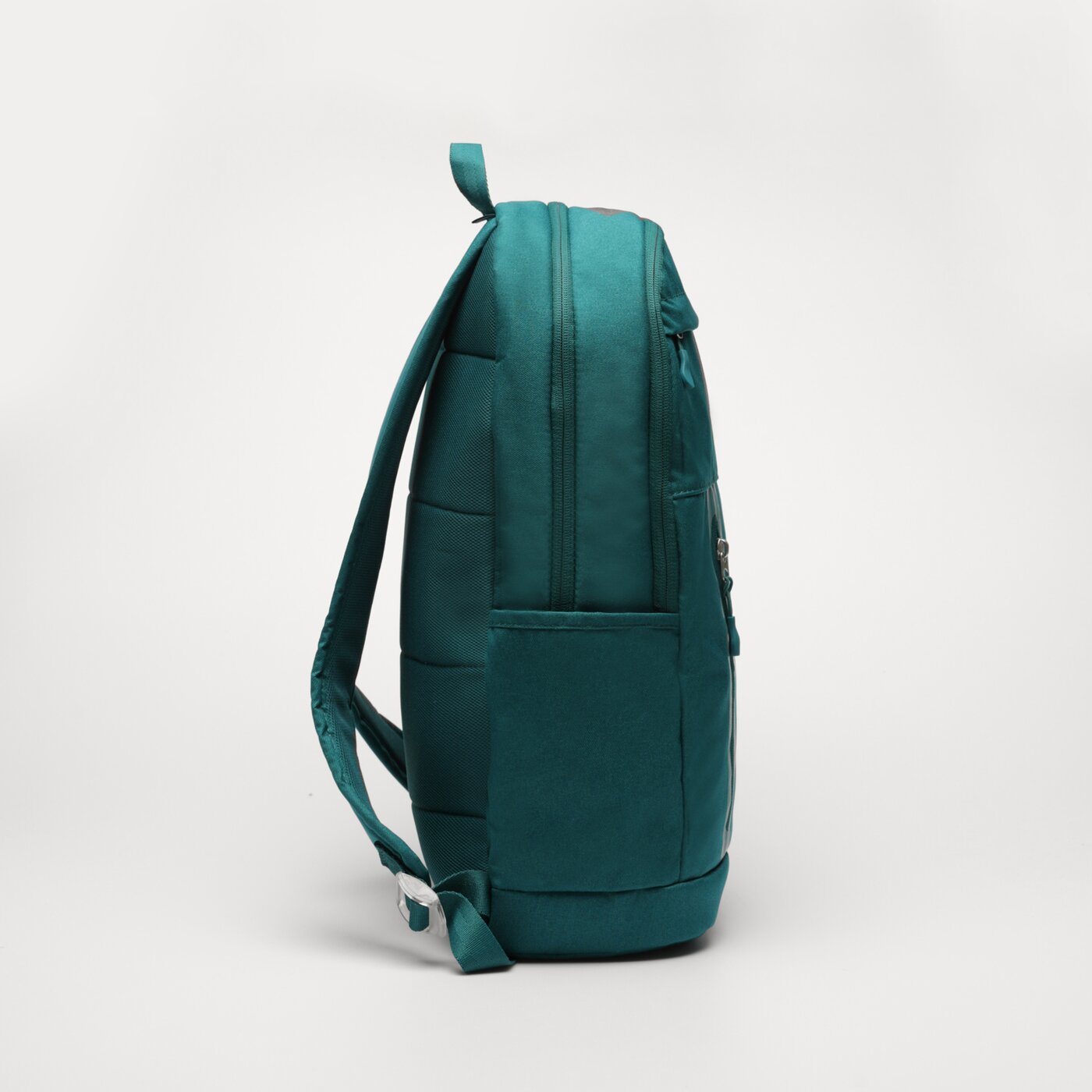 Детска раница NIKE РАНИЦА NK ELMNTL PRM BKPK dn2555-381 цвят зелен