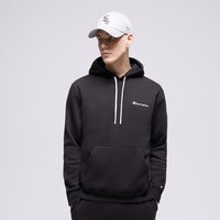 CHAMPION СУИТЧЪР С КАЧУЛКА HOODED SWEATSHIRT