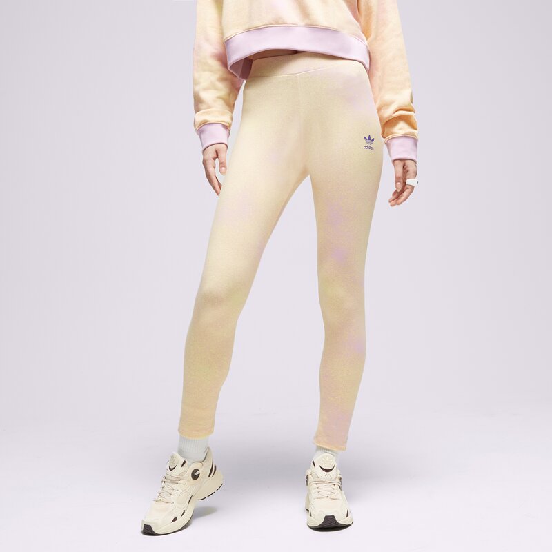 ADIDAS КЛИН 7/8 КЛИН