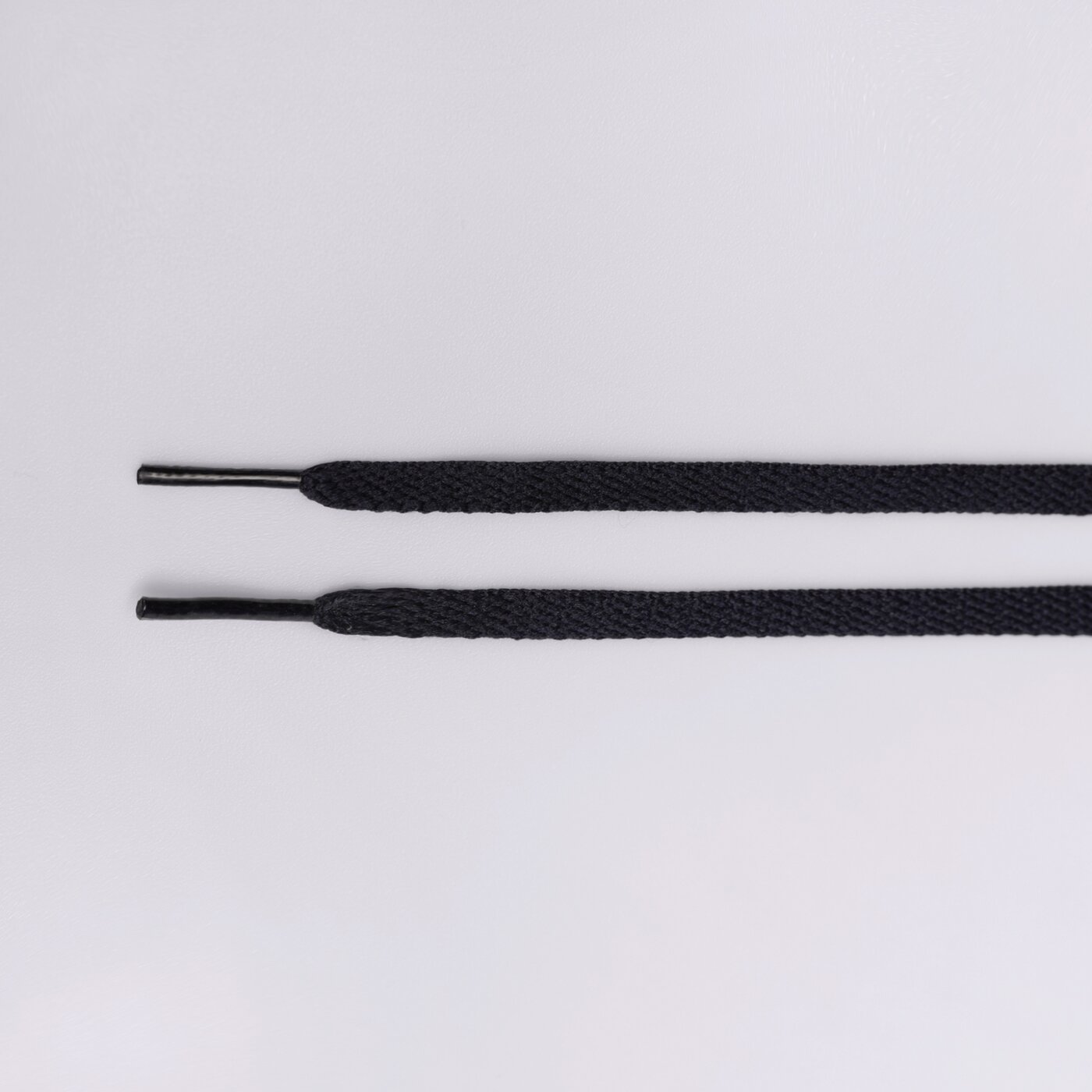  FORCEFIELD ВРЪЗКИ 20910 20910-navy цвят тъмносин