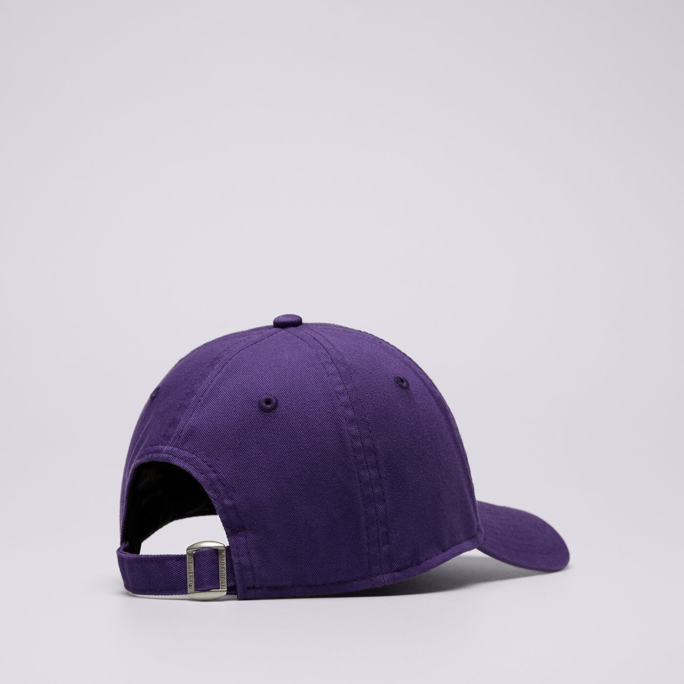 Мъжка шапка с козирка NEW ERA ШАПКА NBA 920 LAKERS LOS ANGELES LAKERS 60503568 цвят виолетов