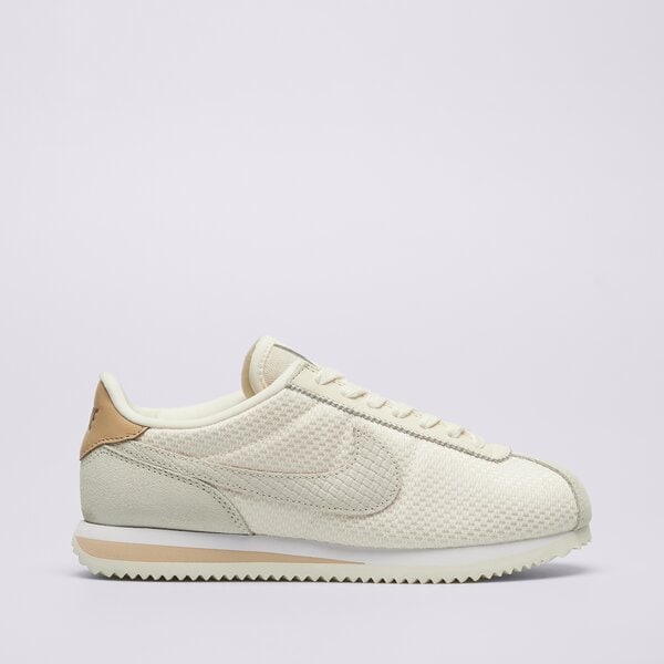 Дамски маратонки NIKE W CORTEZ CN  ib8879-211 цвят розов