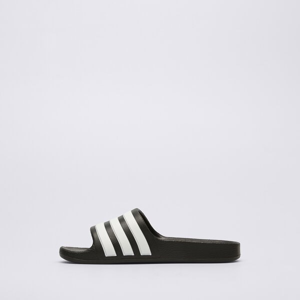 Детски чехли и сандали ADIDAS ADILETTE SLIDES  f35556 цвят тъмносин