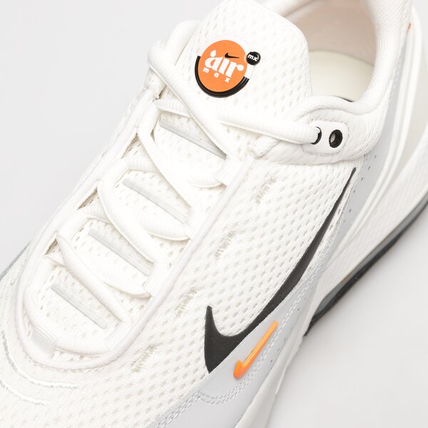 Мъжки маратонки NIKE AIR MAX PULSE dr0453-100 цвят бял