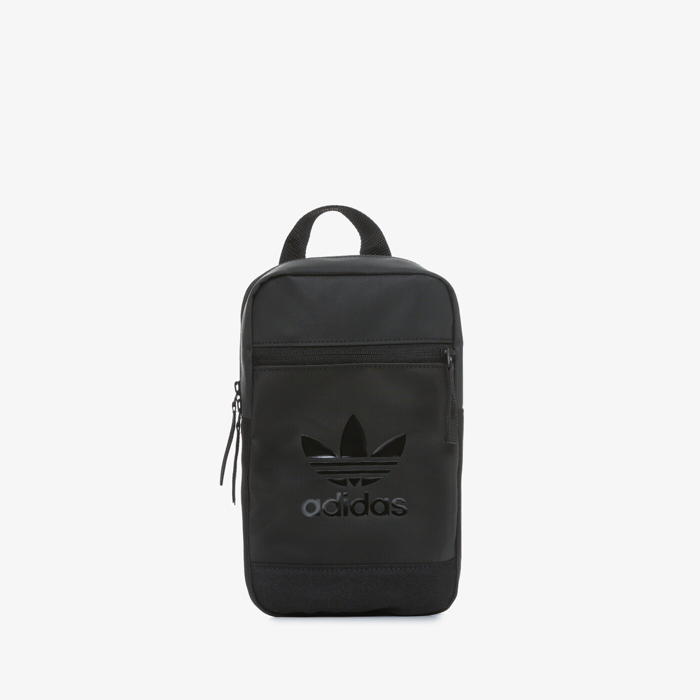 Дамски сак ADIDAS ЧАНТА AC ARCHIVE PACK hk5041 цвят черен