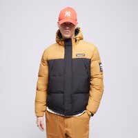 TIMBERLAND ЯКЕ ПУХЕН DWR OUTDOOR ARCHIVE