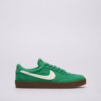 NIKE KILLSHOT 2 