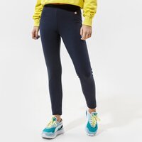 CHAMPION КЛИН КЛИН