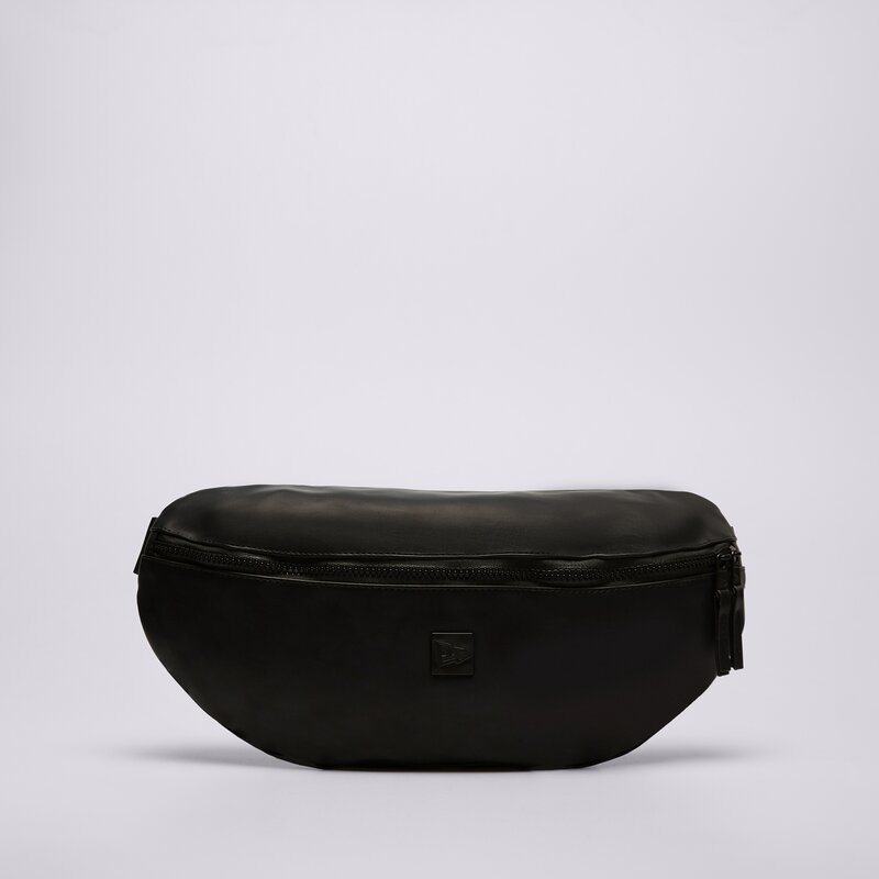NEW ERA ЧАНТА NE PU WAIST BAG NONE