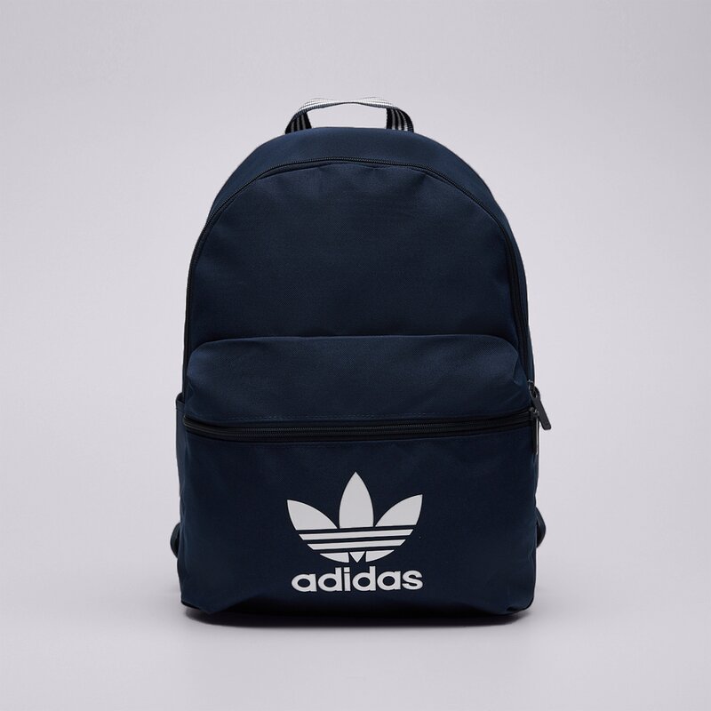 ADIDAS РАНИЦА ADICOLOR BACKPK