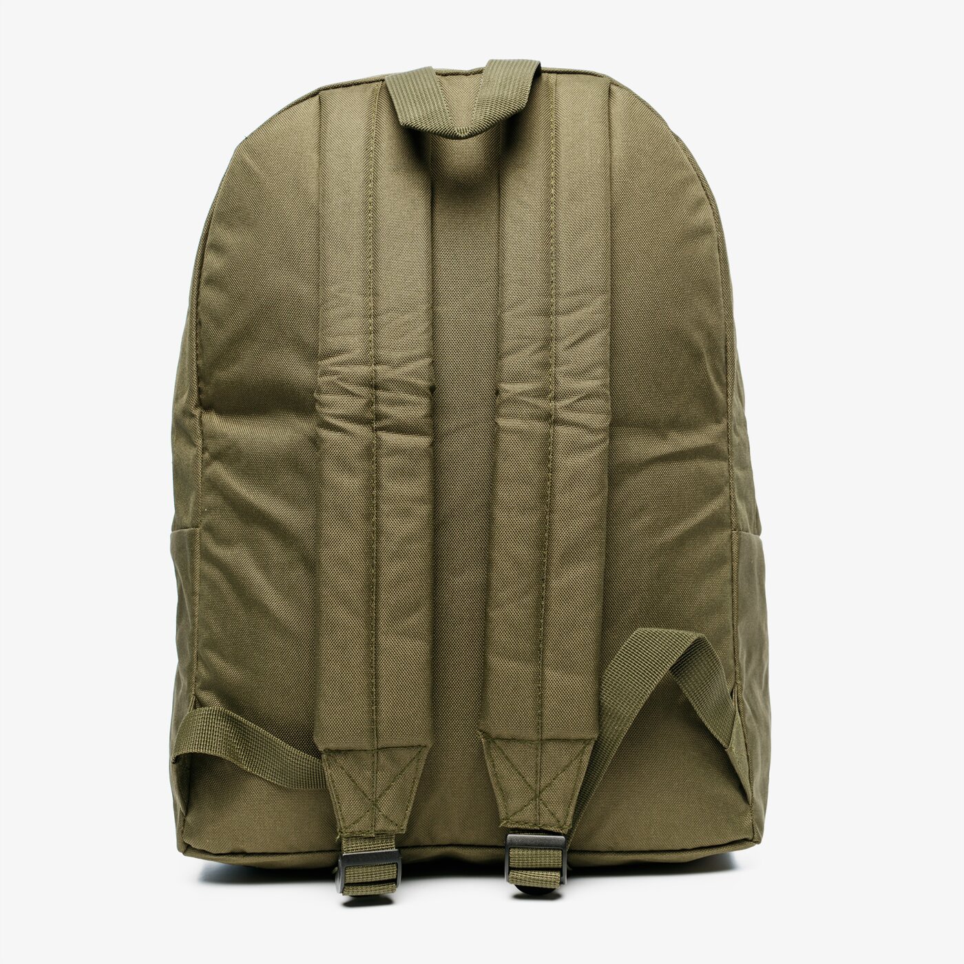 Детска раница NEW ERA РАНИЦА PACK NYY OLIVE NEW YORK YANKEES 12022142 цвят каки