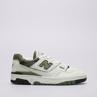 NEW BALANCE 550 