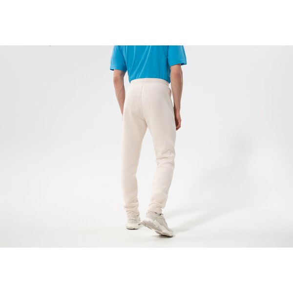 Мъжки панталони ADIDAS ПАНТАЛОНИ ESSENTIALS PANT he9410 цвят бежов