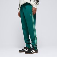ADIDAS ПАНТАЛОНИ SST TP