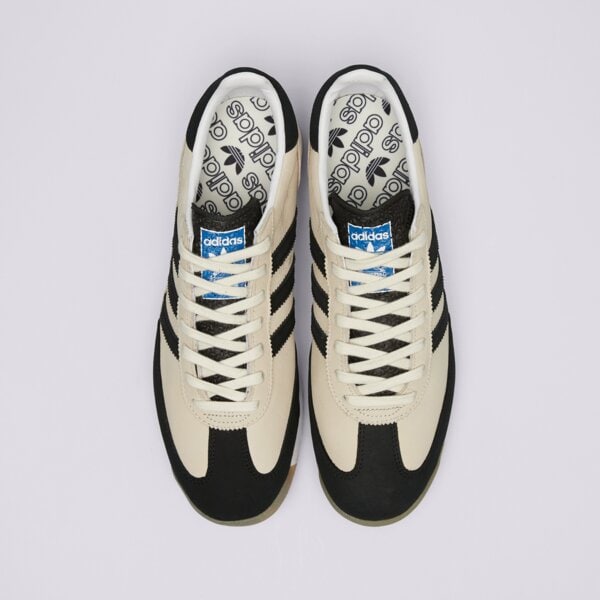 Мъжки маратонки ADIDAS SL 72 RS jq4961 цвят бял