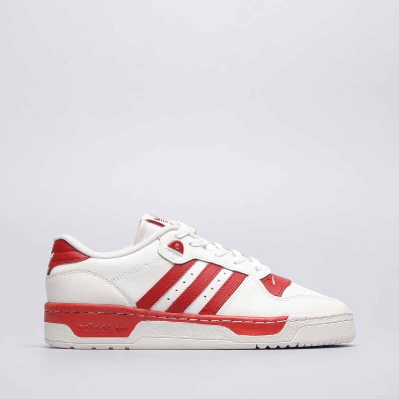 ADIDAS RIVALRY LOW