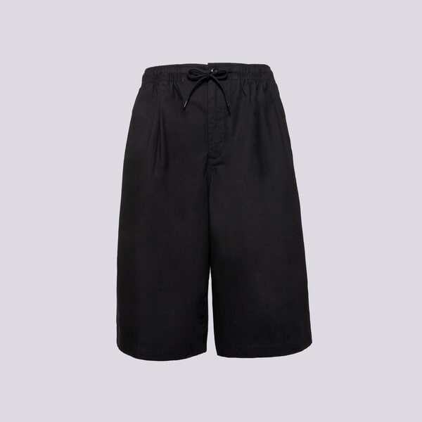 Мъжки къси панталони NIKE ШОРТИ M NK CLUB SEOUL SHORT OS hj2540-010 цвят черен