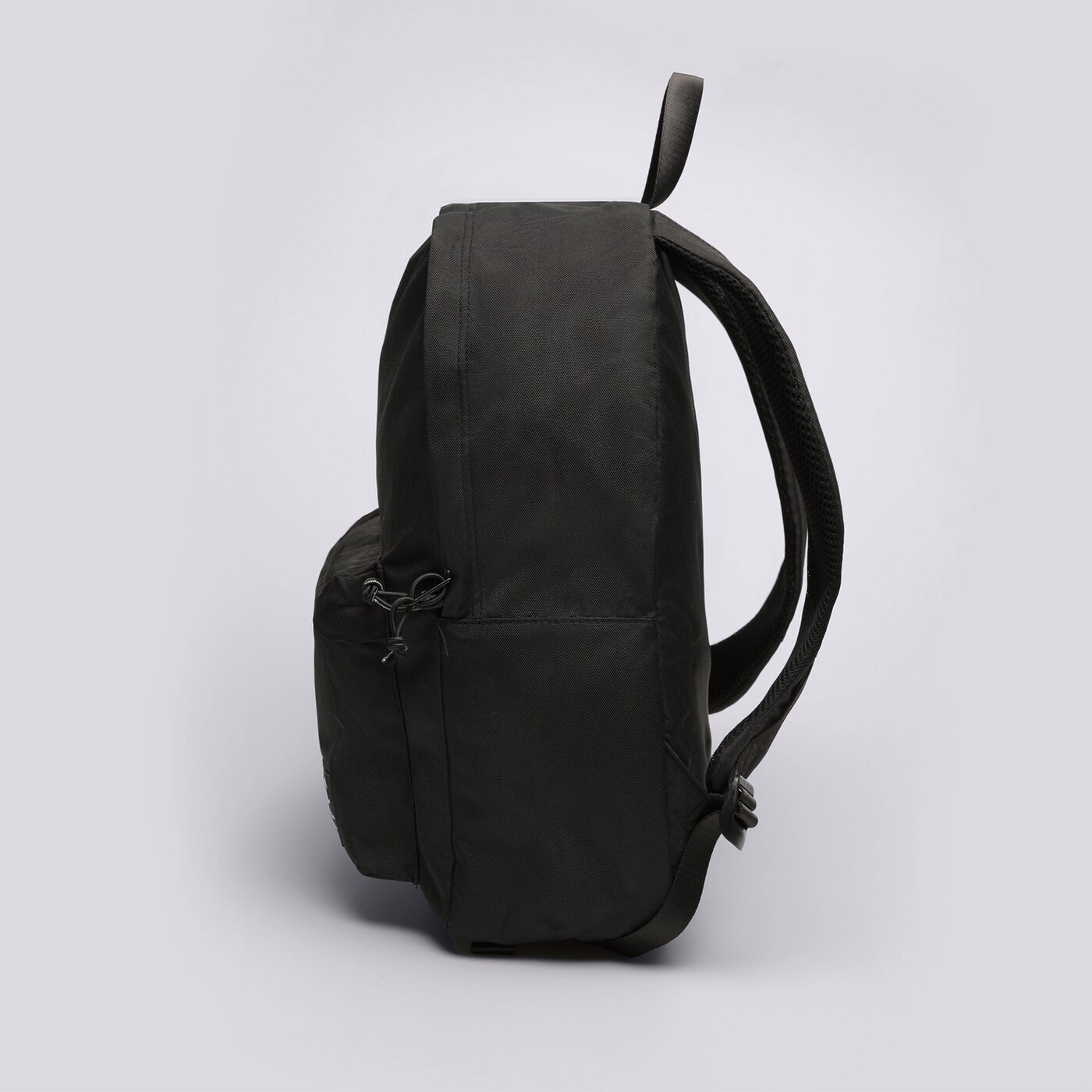 Детска раница CHAMPION РАНИЦА BACKPACK 802345kk001 цвят черен